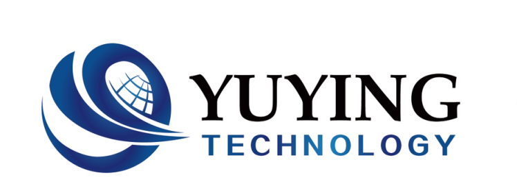Shenzhen Yuying Electronic Technology Co., LTD