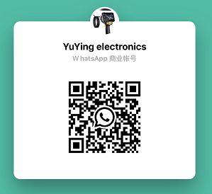 QQ截图20230327160847.png
