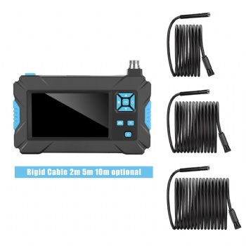 YYP30 Single camera