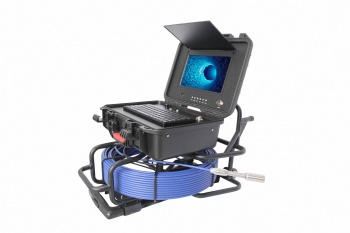 YW-1023