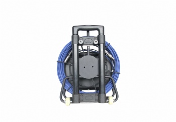 YW-1023